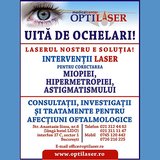Centrul Medical Optilaser