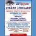 Centrul Medical Optilaser